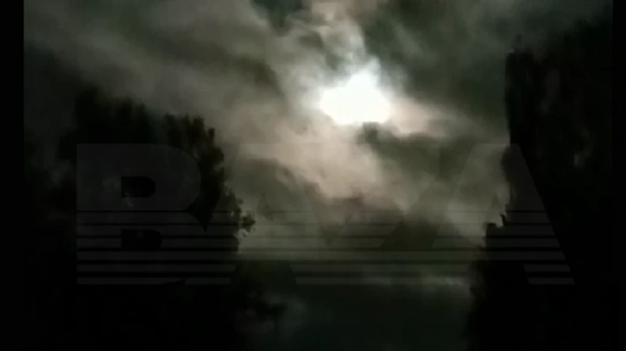 Губернатор заявив про 