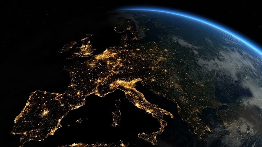 Для боротьби з кліматичними змінами NASA створює 