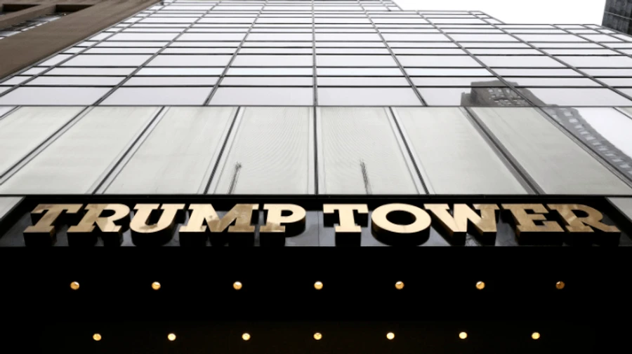 Головні новини середи і ночі: Путін, звинувачення проти Trump Organization