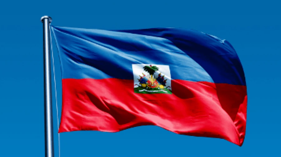 Чиновник Гаїті пішов у відставку через зв'язки прем'єра з підозрюваним у вбивстві президента