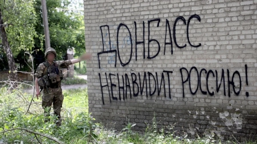 У жовтні з Донеччини евакуювали майже 400 людей – ОВА