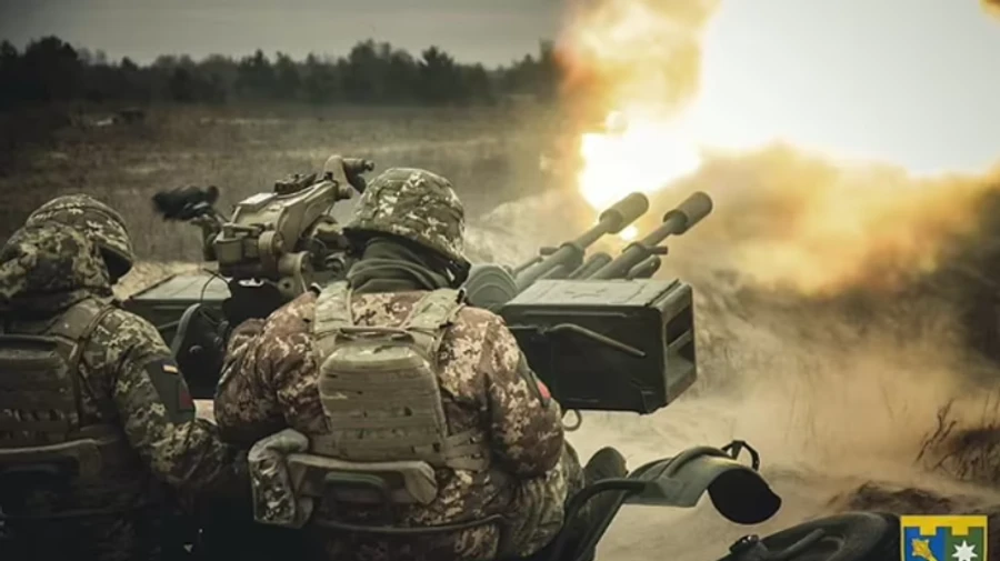 Лідери ЄС і Латинської Америки обговорять війну в Україні