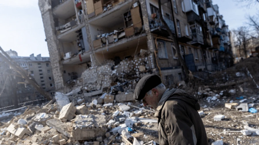 ISW: Міноборони РФ вперше за 133 дні змовчало про 