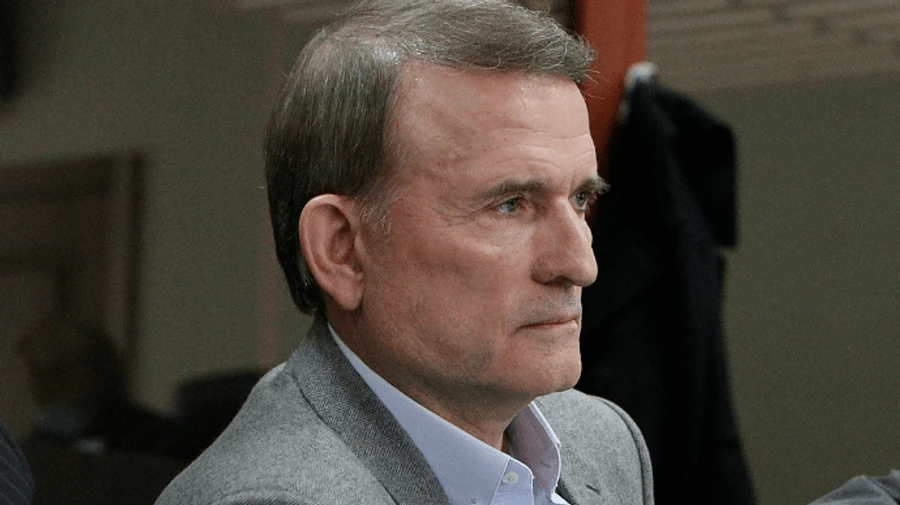 Головні новини вівторка і ночі: угода про