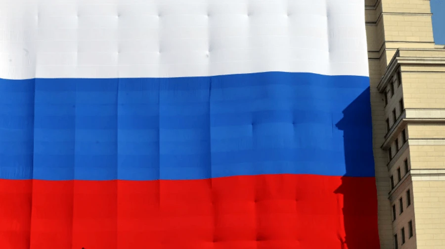 Мобілізація ще більше підірве російську економіку — Politico