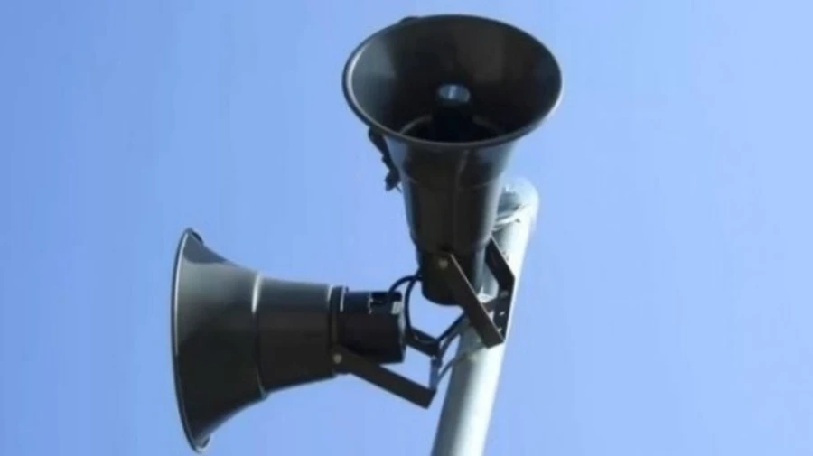 У багатьох областях України оголошували повітряну тривогу