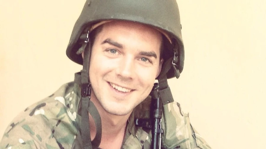 Підозрюваний у створенні ПВК Шевченко заперечує причетність та чекає доказів СБУ