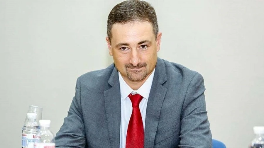 Викрадення 3 млн з 