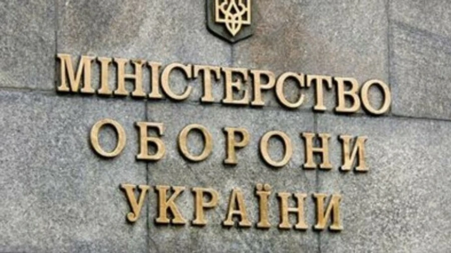 Росія запустила ракети по Україні під час фіналу Євробачення – Міноборони