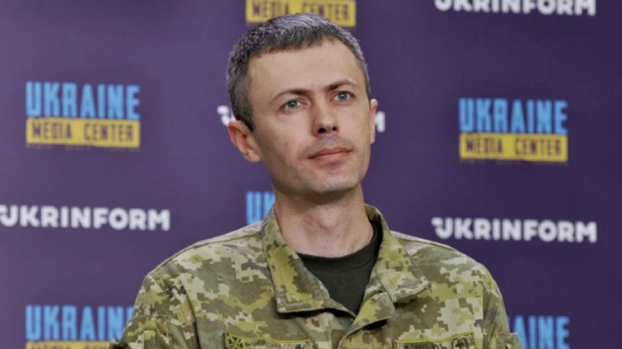 Інтенсивність ворожих обстрілів у березні зросла – ДПСУ