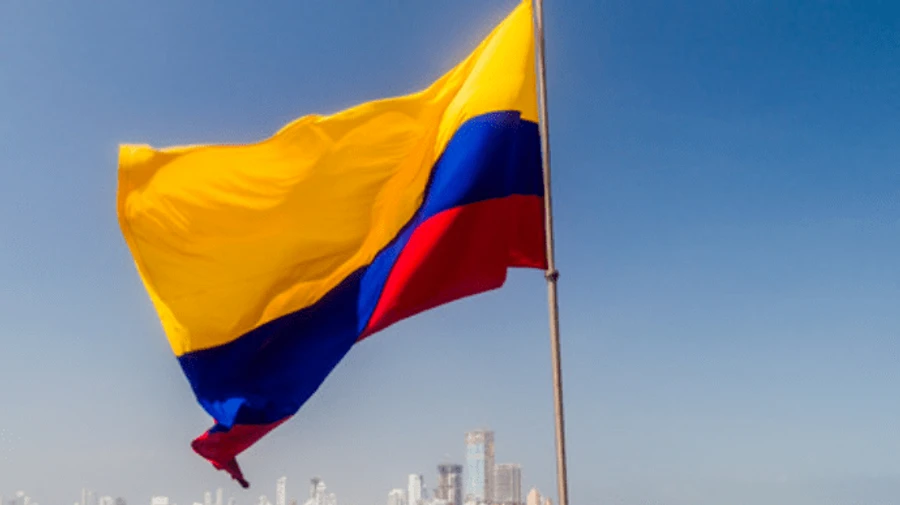 Колишній співробітник Мін’юсту Гаїті наказав вбити президента Моїза — поліція Колумбії