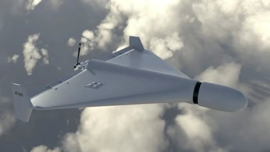 Росія запустила