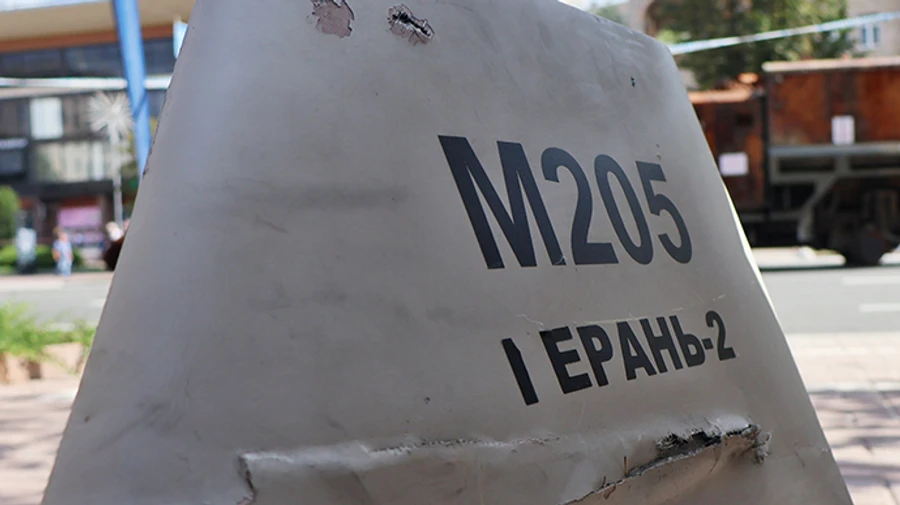 В трьох південних областях минула загроза 