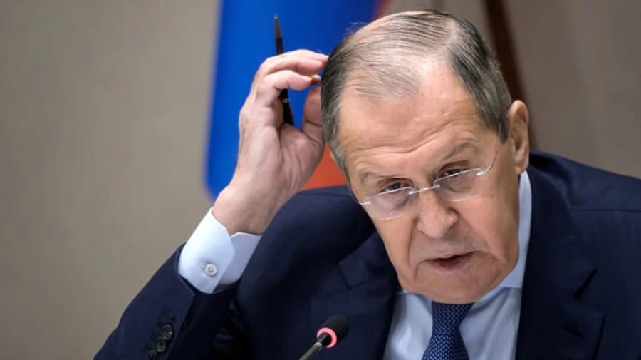 Головні новини неділі та ночі: Росія про Україну і НАТО, санкції США