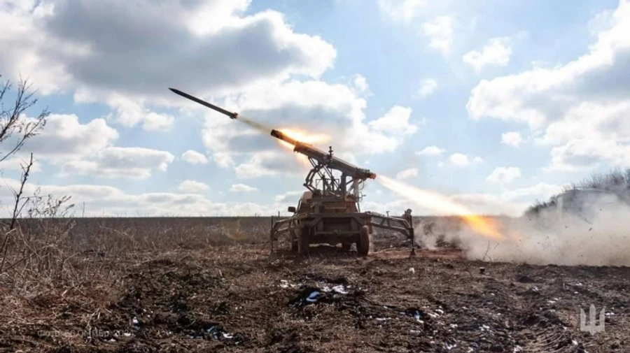 Втрати РФ за добу: 1 530 солдатів та 52 ББМ