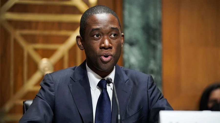 США націлять санкції на військово-промисловий комплекс Росії – Мінфін