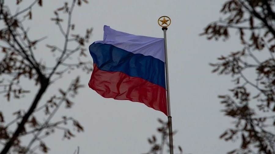 Росія звинуватила західні ЗМІ у