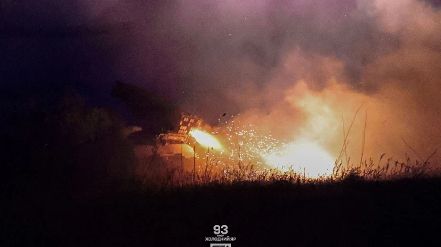 ЗСУ за добу відмінусували 1 150 окупантів і 28 артилерійських систем