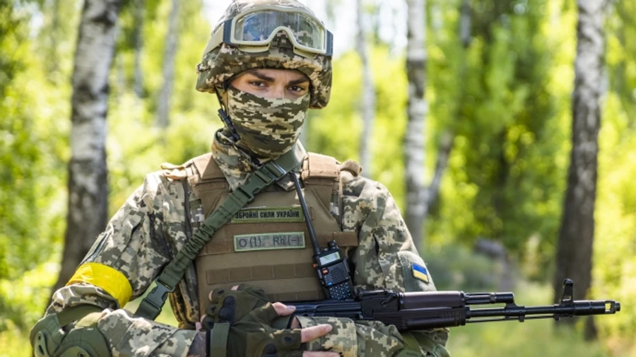 Армія РФ продовжує штурмувати українські позиції: найбільше атак на Покровському напрямку – Генштаб