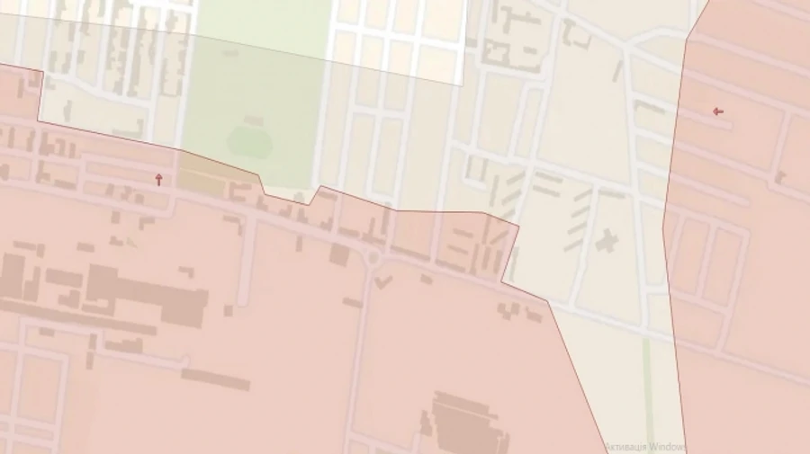 Росіяни просунулися в Красногорівці – DeepState