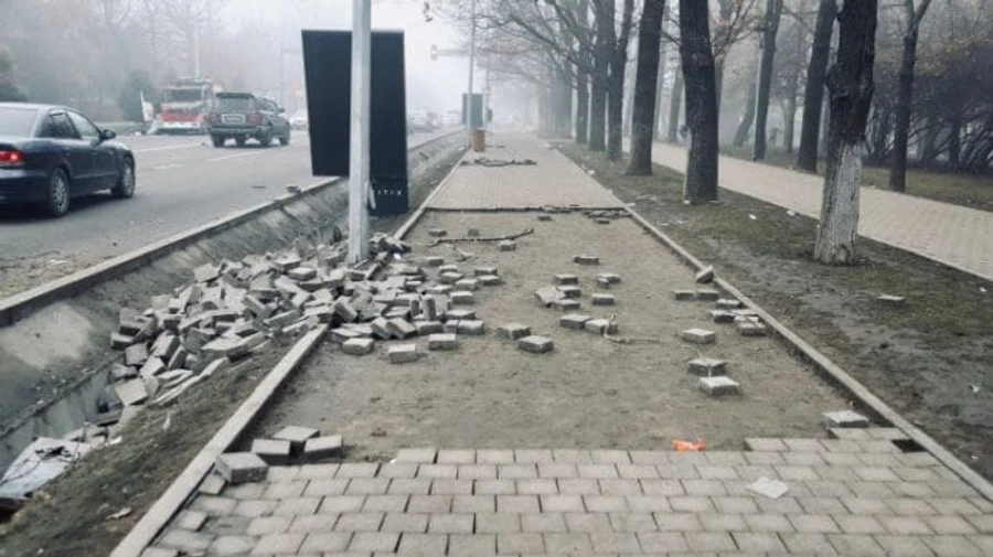 Головні новини суботи і ночі: США і Росія, затримані в Казахстані