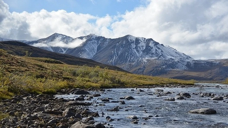 США призупиняють оренду ділянок для видобутку нафти на Алясці