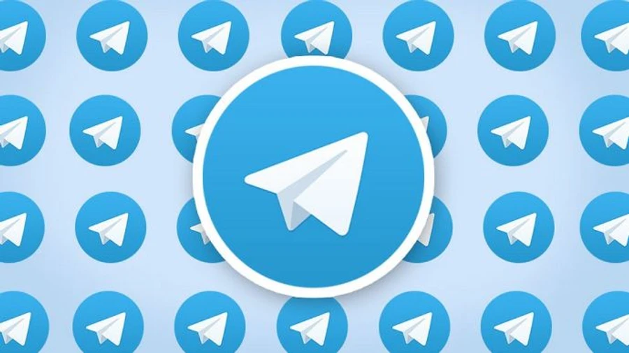 У Telegram з’явились оновлення