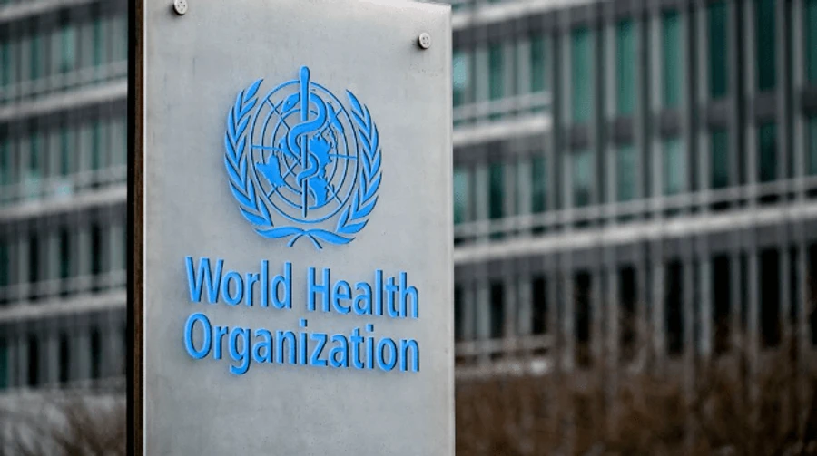 Загарбники за час війни Росії в Україні 43 рази атакували медустанови – ВООЗ