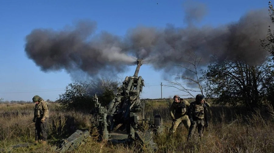 Захисники збили 6 ворожих