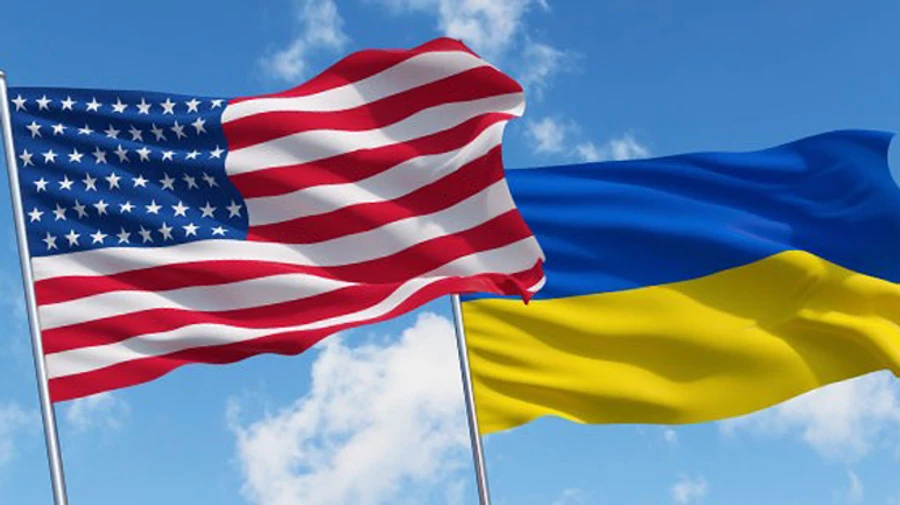 США планують до вересня надати Україні додаткові $7,4 млрд допомоги