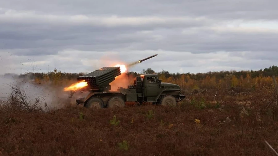 Росія з початку повномасштабного вторгнення втратила понад 755 тисяч солдатів – Генштаб