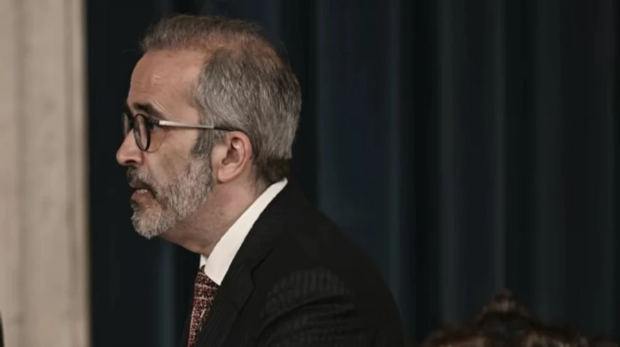 Португалія заявила, що визнає Палестину в неділю