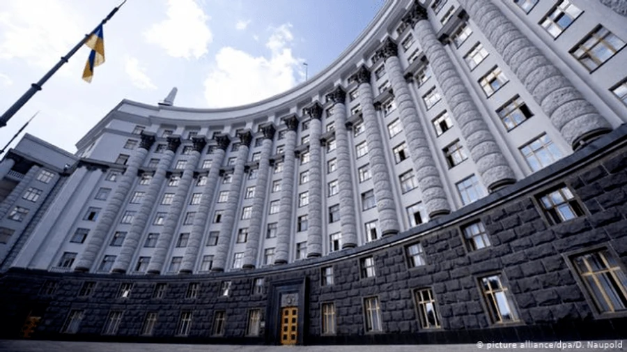 Головні новини п’ятниці і ночі: зміни в уряді Шмигаля, зіткнення на Західному березі