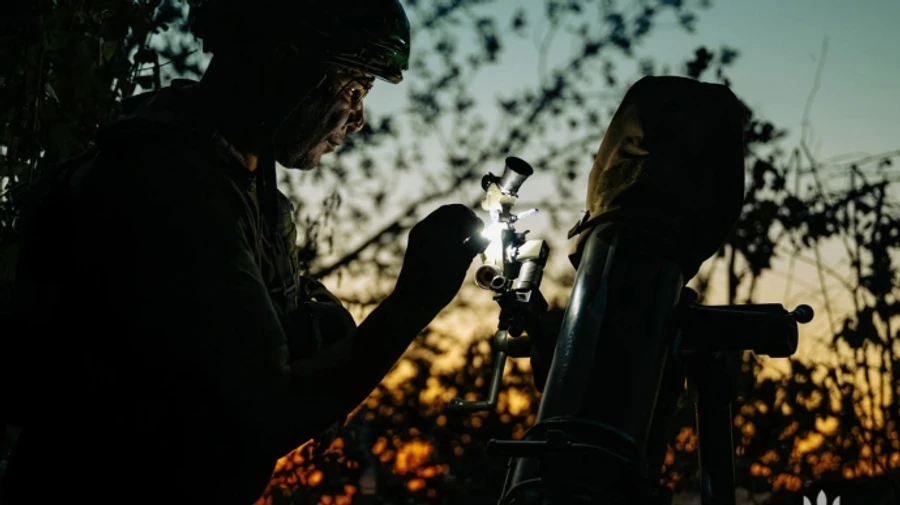 Росія за добу втратила ще 940 своїх солдатів – Генштаб