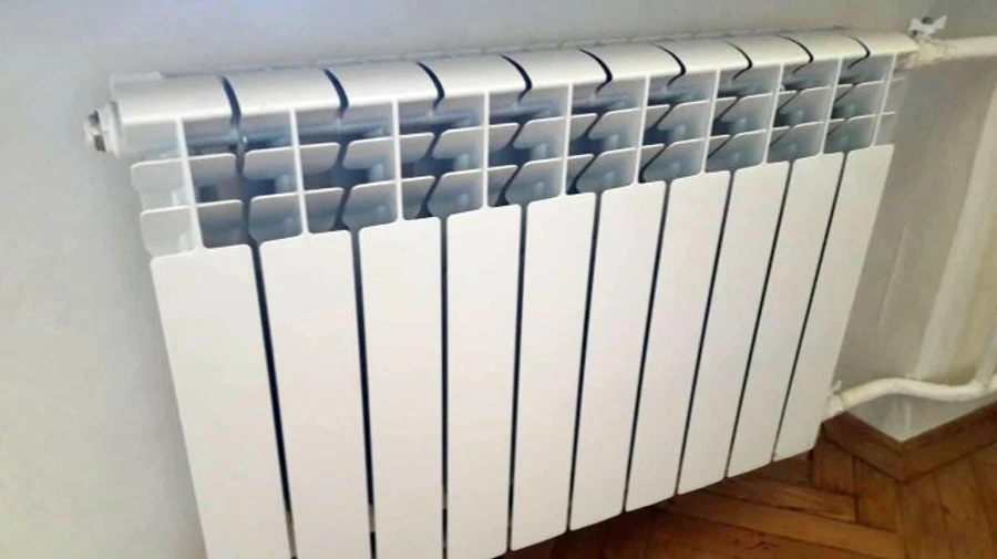 У Херсоні 84% споживачів підключені до опалення – ОП