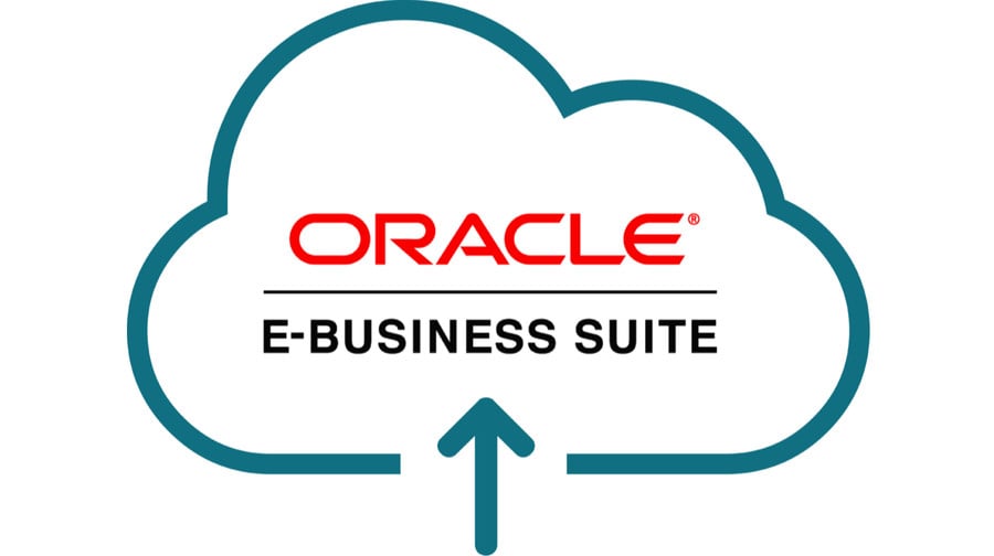 Російські хакери викрали дані “десятків організацій” через вразливості програмного забезпечення Oracle