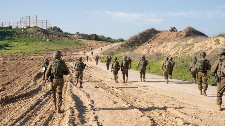 Ізраїль завдав удару по Лівану, є загиблі – Reuters