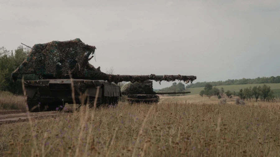 На фронті 160 зіткнень з ворогом, з них 47 на Покровському напрямку – Генштаб