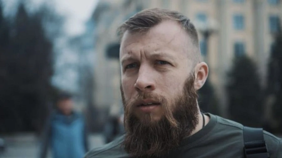 Списки загиблих в Оленівці частково підтверджуються – екскомандир полку