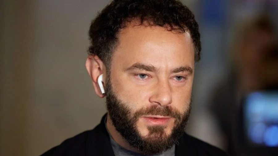 Головні новини понеділка і ночі: вигнання Дубінського зі