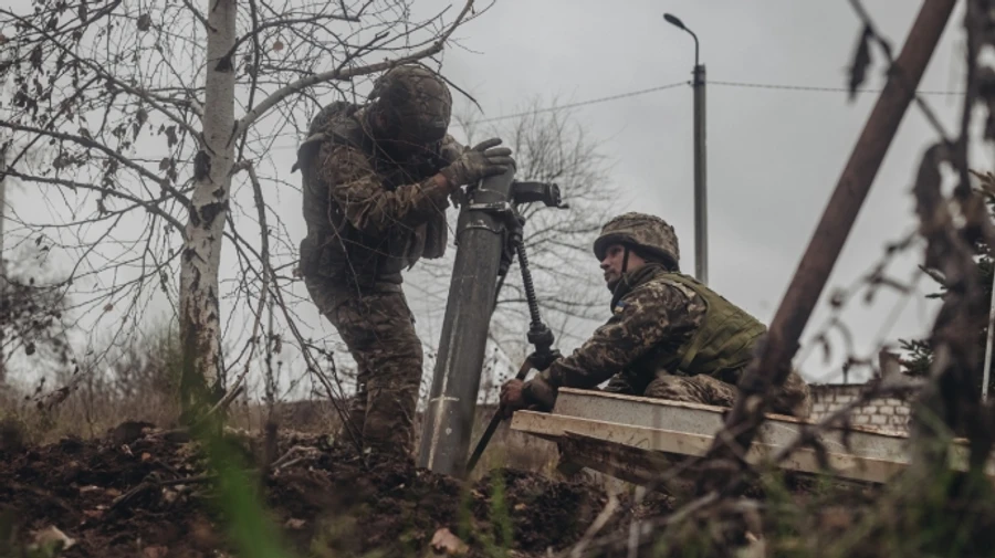 Генштаб оновив дані про втрати РФ: мінус 1 530 солдатів і 51 ББМ за добу