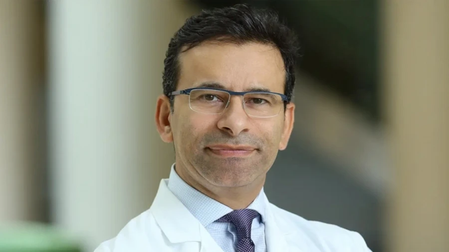 Трамп обрав противника карантинних обмежень Марті Макарі на посаду очільника FDA