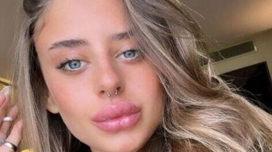 ХАМАС вперше оприлюднив відео з заручницею