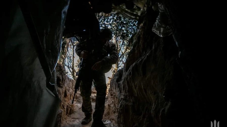 Окупанти за добу завдали 4 ракетних і 80 авіаударів − Генштаб