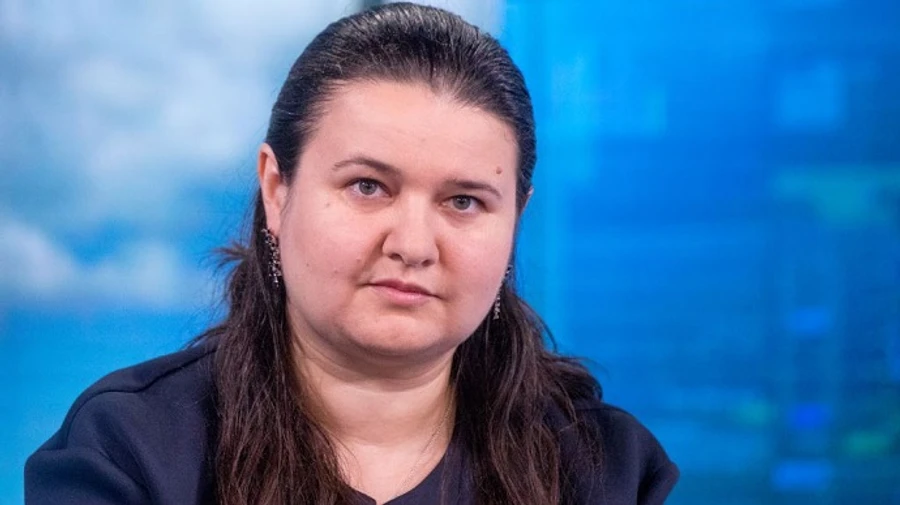 У разі вторгнення Росія