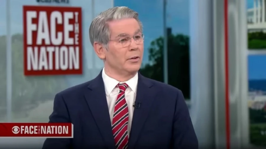 Міністр фінансів США: Підписання угоди про українські копалини