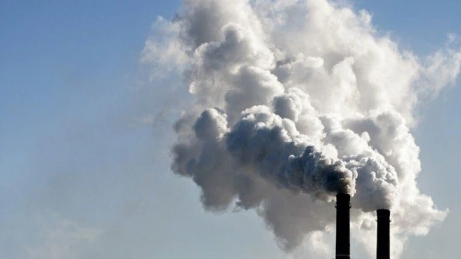 Єврокомісія представила план боротьби з кліматичними змінами