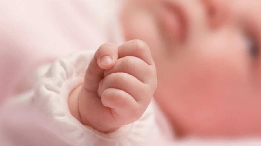 Найближчим десятиліттям у світі народиться на 5 млн дівчаток менше — дослідження