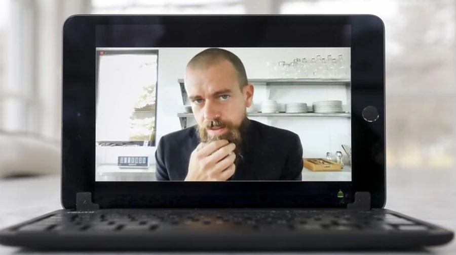 Засновник Twitter вибачився за дії Маска: відповідальний за те, чому опинились в такій ситуації