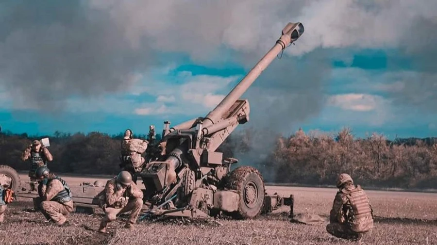 ЗСУ відбили атаки ворога в районах 10 населених пунктів – зведення